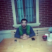  ,   , 35 ,   