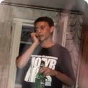  ,   Smoke, 34 ,   