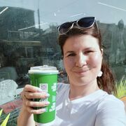 ���������� ��������, ���� ������� �����, 38 ���, ������������ ��� ������, ����� � ���������, c�������� ���������