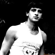 ���������� ������, ���� ������� ������, 36 ���, ������������ ��� ������