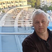 ���������� Rheinfelden, ���� ������� Alexander, 52 ����, ������������ ��� ����� � ���������, c�������� ���������