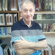  ,   Haim, 73 ,   