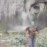 ,   , 52 ,   ,   , c 
