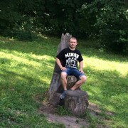 ���������� �����, ���� ������� ������, 47 ���, ������������ ��� ������, ����� � ���������, c�������� ���������