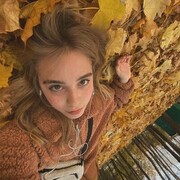 -,   , 21 ,   , 