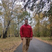 ���������� ����, ���� ������� �������, 27 ���, ������������ ��� ������, ����� � ���������