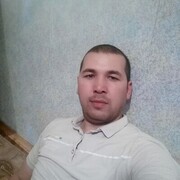 ���������� �������, ���� ������� ����, 34 ����, ������������ ��� ������, ����� � ���������