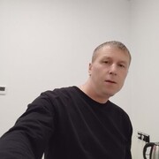 ���������� ���������, ���� ������� �������, 42 ����, ������������ ��� ����� � ���������, c�������� ���������