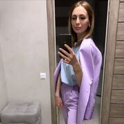 ���������� ��������������, ���� ������� Anna, 39 ���, ������������ ��� ������, ����� � ���������, c�������� ���������, ���������