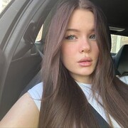  ,   , 23 ,     , c , 