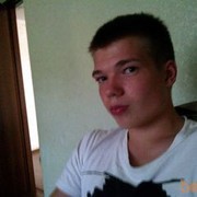  ,   , 29 ,   ,   , c 