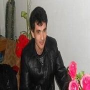  -,   , 52 ,   ,   , c 