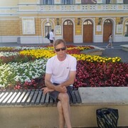 ���������� ������, ���� ������� ���������, 45 ���, ������������ ��� ������, ����� � ���������, c�������� ���������