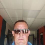  ,  , 49