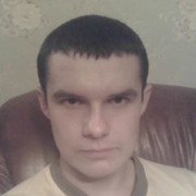  ,   TOLIK, 38 ,     , c 