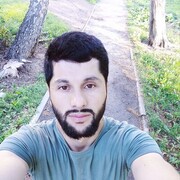 ���������� ������������, ���� ������� ����, 30 ���, ������������ ��� ������, ����� � ���������, c�������� ���������, ���������