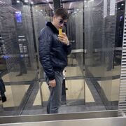  ,   , 29 ,   ,   