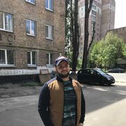 ���������� ����, ���� ������� David, 29 ���, ������������ ��� ������, ����� � ���������