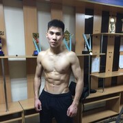 ���������� ��������, ���� ������� ��� �������, 29 ���, ������������ ��� ������, ����� � ���������