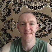  ,   Pavel, 39 ,   ,   , c , 