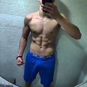  ,   , 21 ,   ,   