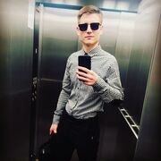 ���������� �����, ���� ������� �������, 28 ���, ������������ ��� ������, ����� � ���������