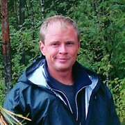 ���������� �����-���������, ���� ������� �������, 102 ����, ������������ ��� ������, ����� � ���������, c�������� ���������, ���������