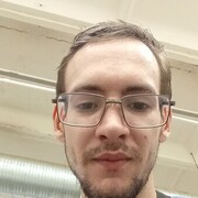 ���������� �����-���������, ���� ������� ������, 30 ���, ������������ ��� ������, ����� � ���������