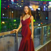 ���������� ����������, ���