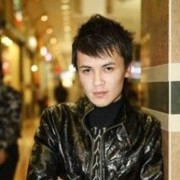  ,   Suhrab, 38 ,   ,   , c , 