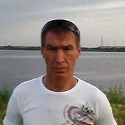  ,  , 43