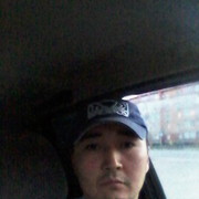  ,   , 43 ,   ,   , c 