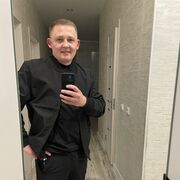 ���������� ������������, ���� ������� ���������, 30 ���, ������������ ��� ������, ����� � ���������