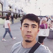  ,   , 31 ,   ,   , c , 