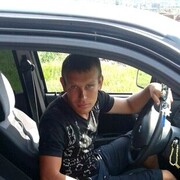  ,   , 39 ,   ,   