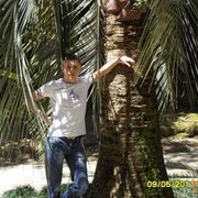  ,   , 37 ,     , c 