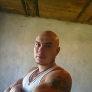  ,   , 43 ,   