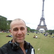 ���������� �����, ���� ������� �������, 46 ���, ������������ ��� ������, ���������