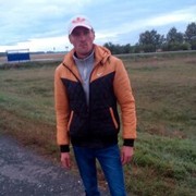 ,   , 35 ,   ,   , c 