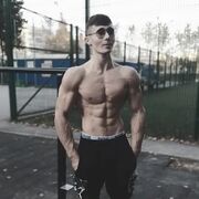  ,   , 18 ,   ,   