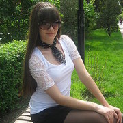 ���������� �����-���������, ���� ������� Vivian, 36 ���, ������������ ��� ������, ����� � ���������, c�������� ���������