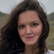 ���������� ������, ���