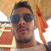 ���������� �������, ���� ������� ������, 28 ���, ������������ ��� ������, ����� � ���������, ���������