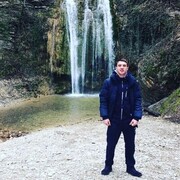  ,   , 25 ,   ,   , c , 