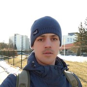  ,   Valery, 33 ,   ,   , c , 