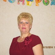  ,  , 58