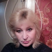 ���������� �������, ���� ������� �����, 63 ����, ������������ ��� ������, ����� � ���������, c�������� ���������