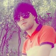 ���������� ����������, ���� ������� ������, 33 ����, ������������ ��� ������, ����� � ���������, c�������� ���������