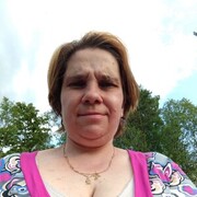 ���������� �����-���������, ���� ������� �����, 44 ����, ������������ ��� ������, ����� � ���������, c�������� ���������