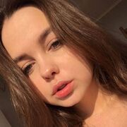 ���������� ������, ���� ������� ����, 28 ���, ������������ ��� ������, ����� � ���������